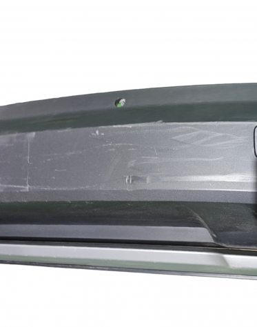 PARAURTI POSTERIORE INFERIORE SKODA kodiaq Serie 565807521M (17) - Foto 7