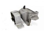 112105867R SUPPORTO MOTORE DACIA DUSTER 1.6 G 77KW 5M 5P (2015) RICAMBIO USATO