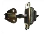 7AR048 TIRANTE MOLLA ARRESTO PORTIERA AIXAM COUPE CITY CROSSOVER MINAUTO GTO