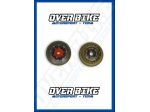 FRIZIONE ANTISALTELLAMENTO HUSQVARNA 450 510