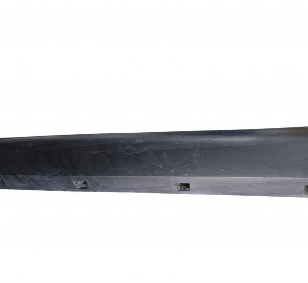 MINIGONNA LATERALE DESTRA CITROEN C3 AirCross 13473613 (17) - Foto 6