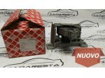 ­Supporto Motore Focus C-Max Kuga 1.5 D 2111961