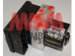 10020602244 Audi A3 centralina pompa ABS ATE