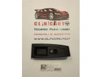 PULSANTE ALZAVETRO ANTERIORE DX BMW Serie 2 Active Tourer (F45) 9208107 B47 …