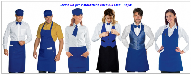 Collaboratore vendite plurimandatario - Foto 2