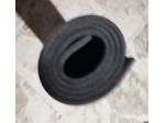 Materassino fitness 2 140x52