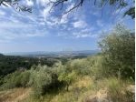 TERRENO AGRICOLO di 1 vani e di 22364 mq (CASTELFRANCO PIANDISCO' - certign &hellip;