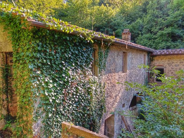 Rustico in vendita a Castiglione d'Orcia - Foto 8