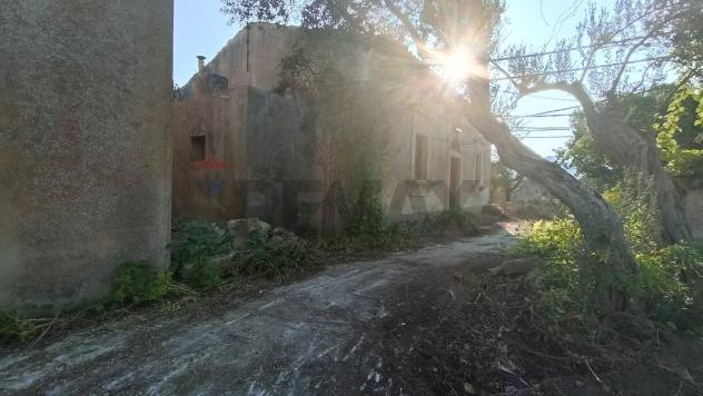 Rustico in vendita a Chiaramonte Gulfi - Foto 2