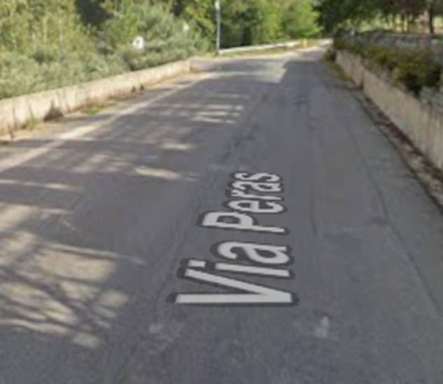 Immobile in asta di 9490 m² in vendita a Sant'Eufemia d'Aspromonte - Foto 4