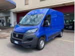 Fiat Ducato 30 MH2 2.2 mjt3 120cv