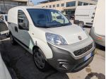 FIAT Fiorino 2ª serie Fiorino 1.3 MJT 95CV Cargo SX