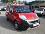 Fiat Fiorino 1.3 MJT 95CV Cargo Adventure