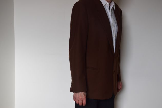 abbigliamento - Foto 2