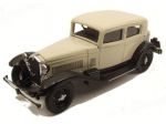 ALFA ROMEO 6C 1750 GRAN TURISMO BERLINA (1930)