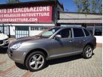 PORSCHE Cayenne I 4.5 S (BELLISSIMA) PASSAGGIO DI PROPRIETA' INCLU rif. 23707246