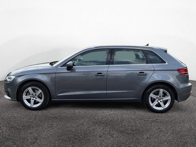 Audi A3 30 TDI Business - Foto 2