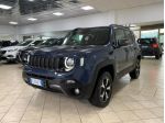 Jeep Renegade 1.3 T4 240CV PHEV 4xe Trailhawk *IVA DEDUCIBILE*