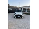 MINI - Mini -  Cooper D Hype 5 porte