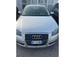 Audi A3 1.6 Ambiente