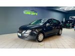 Seat Ibiza 5 Porte Ibiza 5p 1.2 Style (stylance)