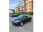 Fiat Punto 1.4 8V 5 porte Easypower Street