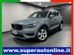 VOLVO XC40 2.0 D3 Geartronic Business rif. 23496787