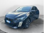Peugeot 208 5p - allure puretech 100 s&s