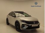Volkswagen Taigo 1.0 TSI 85kW R-Line Plus DSG