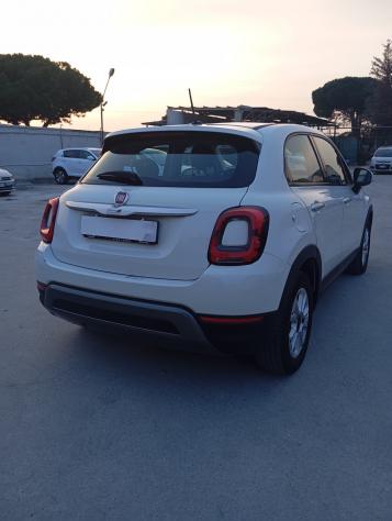 Fiat 500X 1.3 MultiJet 95 CV Cross - Foto 4