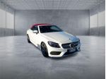 MERCEDES-BENZ CLA sse C Cbr (A205) C 220 d Cabrio Premium rif. 24184887