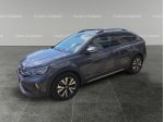 Volkswagen Taigo 1.0 TSI 70kW Life