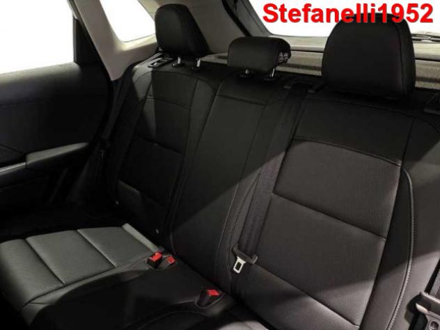 MG ZS NEW 1.5L MT Comfort Benzina MY26 - Cosmic Silver rif. 23881126 - Foto 9