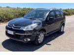 Citroën C-Crosser 2.2 HDi 160CV FAP DCS Dynamique