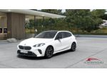 BMW 116 Serie 1 i Msport Premium Package rif. 24113770