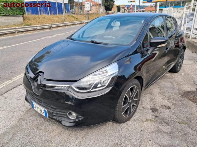 RENAULT Clio 1.2 rif. 23640942 - Foto 2