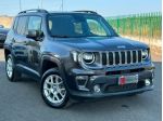 Jeep Renegade 2.0 Mjt 140CV 4X4 4WD Active Drive Limited