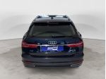 Audi A6 AUDI A6 Avant 50 3.0 TDI quattro tiptronic Business Plus