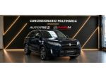 Suzuki Vitara Vitara 1.4h Cool+ 4wd allgrip 110cv  DA € 22400 CON 4500 € DI &hellip;