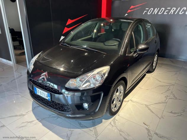 CITROEN C3 1.1 Exclusive - Foto 2