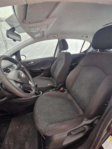 Opel Corsa 2015 FINANZIABILE - Foto 10