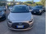 HYUNDAI iX20 1.6 MPI Econext APP MODE rif. 23833876