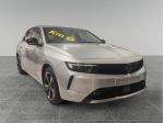 Opel Astra 1.2 Turbo 130cv Business Elegance