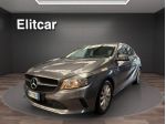 MERCEDES-BENZ A 180 Sport rif. 23731503