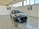 PEUGEOT 208 PURETECH 100 S&S ALLURE rif. 23900332