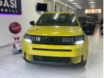 FIAT Grande Panda Icon 1.2 100 CV S&S rif. 24026501