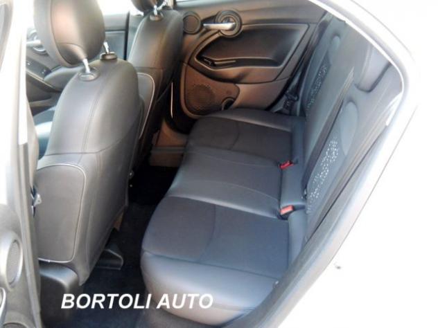 FIAT 500X 1.3 MJET 44.000 KM CONNECT rif. 23996102 - Foto 8