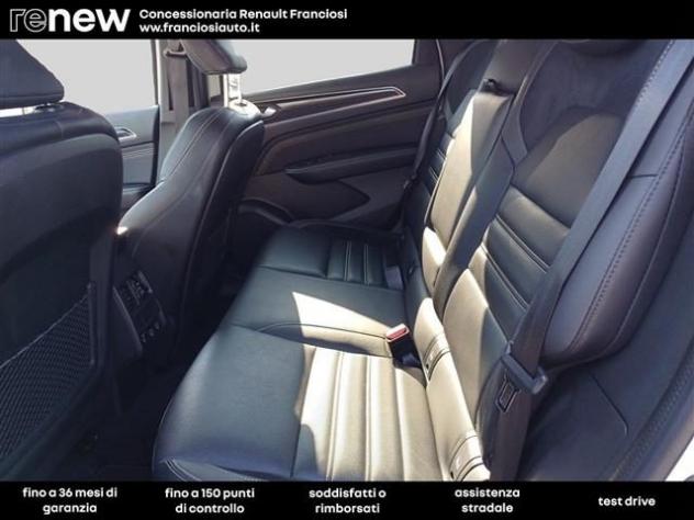 RENAULT Arkana 1.6 E-Tech full hybrid E-Tech Engineered Au rif. 23894116 - Foto 7