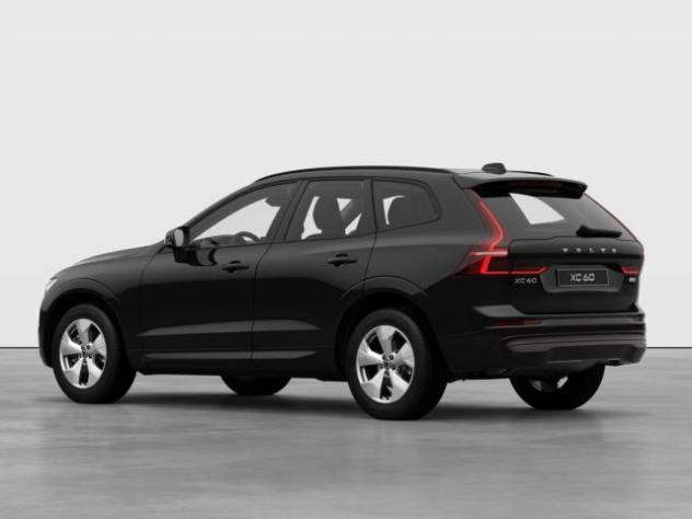 VOLVO XC60 B5 AWD automatico Core Autocarro N1 rif. 22317309 - Foto 4