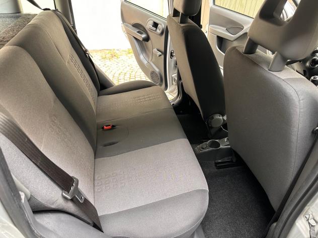 Fiat Panda 1.2 *GPL della CASA* - Foto 3